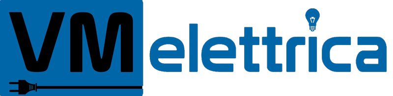 VM Elettrica